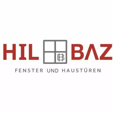 Logo de HIL BAZ Fenster und Türen