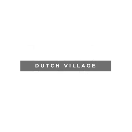 Logo van Dutch Village