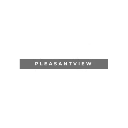 Logo van Pleasantview