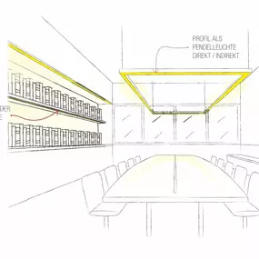 Bild von Proflight AG