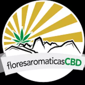 LOGOCBD.png