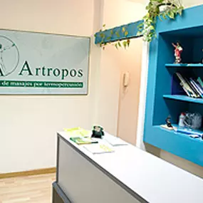 artropos-recepcion-01.jpg