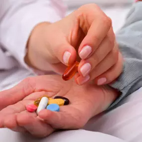 Bild von Pflegedienst - MobileFürsorge Alten- & Krankenpflege