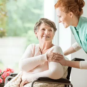 Bild von Pflegedienst - MobileFürsorge Alten- & Krankenpflege