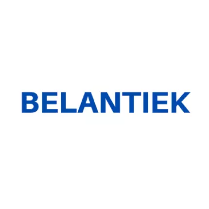 Logo de Belantiek