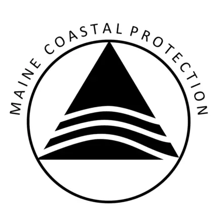 Logo von Maine Coastal Protection