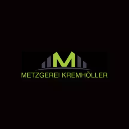 Logo van Metzgerei Kremhöller