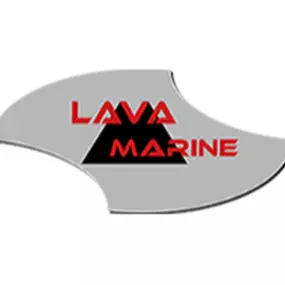 Bild von Lava Marine GmbH