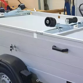 Bild von Lava Marine GmbH
