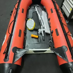 Bild von Lava Marine GmbH