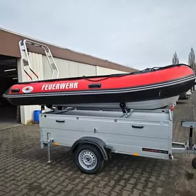 Bild von Lava Marine GmbH
