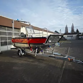 Bild von Lava Marine GmbH