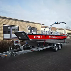 Bild von Lava Marine GmbH
