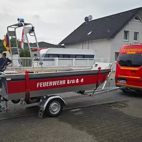 Bild von Lava Marine GmbH