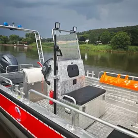 Bild von Lava Marine GmbH