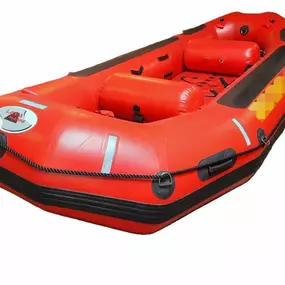Bild von Lava Marine GmbH