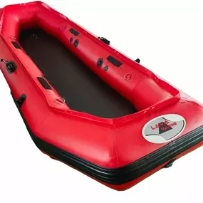 Bild von Lava Marine GmbH