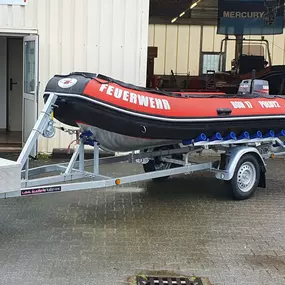 Bild von Lava Marine GmbH
