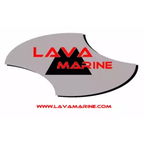 Bild von Lava Marine GmbH