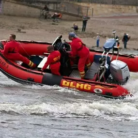 Bild von Lava Marine GmbH