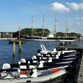 Bild von Lava Marine GmbH