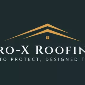 Bild von Pro-X Roofing