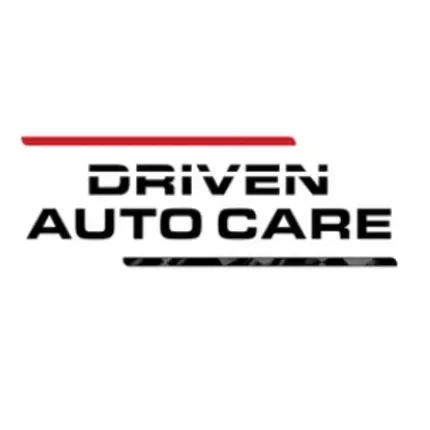 Logo van Driven Auto Care - San Ramon