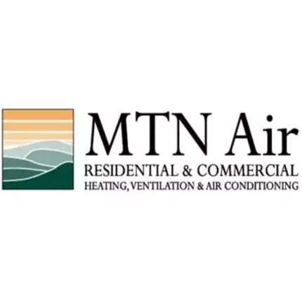 Logo van Mountain Air of North GA