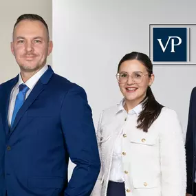 Bild von VON POLL IMMOBILIEN Greifswald