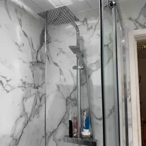 Bild von Kavanagh's Kitchens & Bathrooms