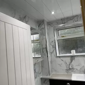 Bild von Kavanagh's Kitchens & Bathrooms