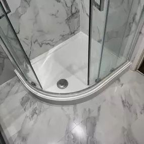 Bild von Kavanagh's Kitchens & Bathrooms