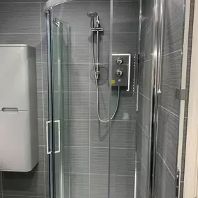Bild von Kavanagh's Kitchens & Bathrooms