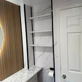 Bild von Kavanagh's Kitchens & Bathrooms