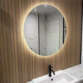 Bild von Kavanagh's Kitchens & Bathrooms