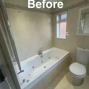 Bild von Kavanagh's Kitchens & Bathrooms