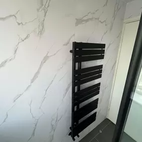 Bild von Kavanagh's Kitchens & Bathrooms