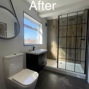 Bild von Kavanagh's Kitchens & Bathrooms