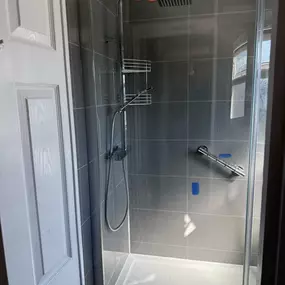 Bild von Kavanagh's Kitchens & Bathrooms