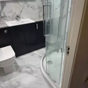 Bild von Kavanagh's Kitchens & Bathrooms