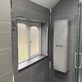 Bild von Kavanagh's Kitchens & Bathrooms