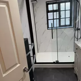 Bild von Kavanagh's Kitchens & Bathrooms