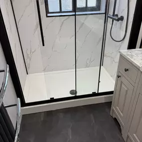 Bild von Kavanagh's Kitchens & Bathrooms