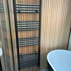 Bild von Kavanagh's Kitchens & Bathrooms