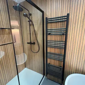 Bild von Kavanagh's Kitchens & Bathrooms