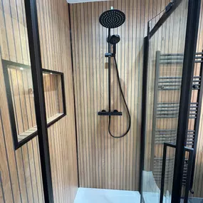 Bild von Kavanagh's Kitchens & Bathrooms