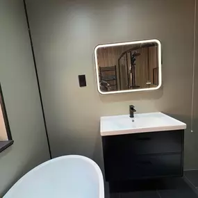 Bild von Kavanagh's Kitchens & Bathrooms