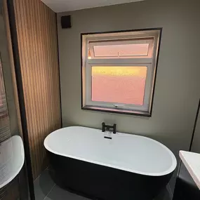 Bild von Kavanagh's Kitchens & Bathrooms