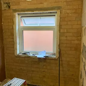 Bild von Kavanagh's Kitchens & Bathrooms