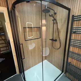 Bild von Kavanagh's Kitchens & Bathrooms